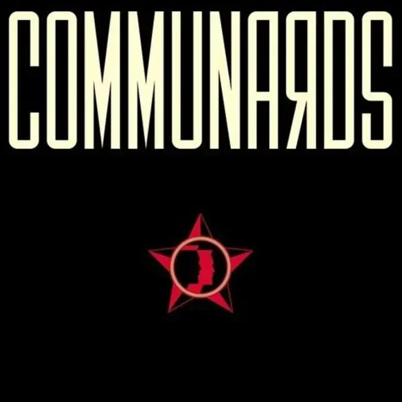 Communards - Picture 1 of 1